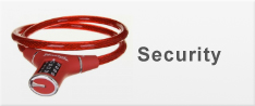 Security