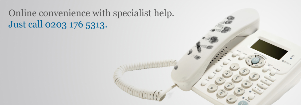 Dirty phone image Dirty Phone Image